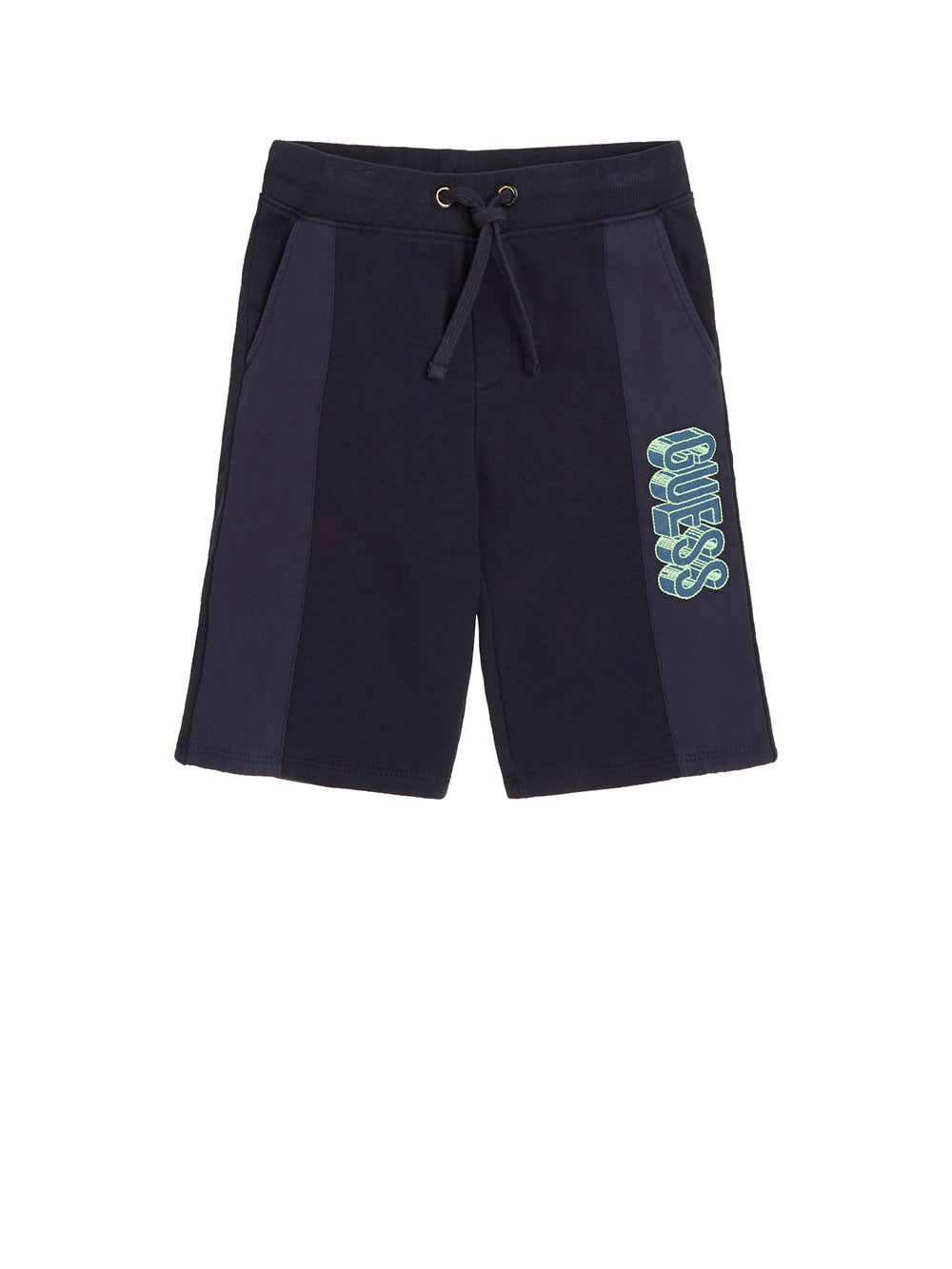 DSQUARED ICON Anfibo Uomo BOURY in pelle con lacci Viola
