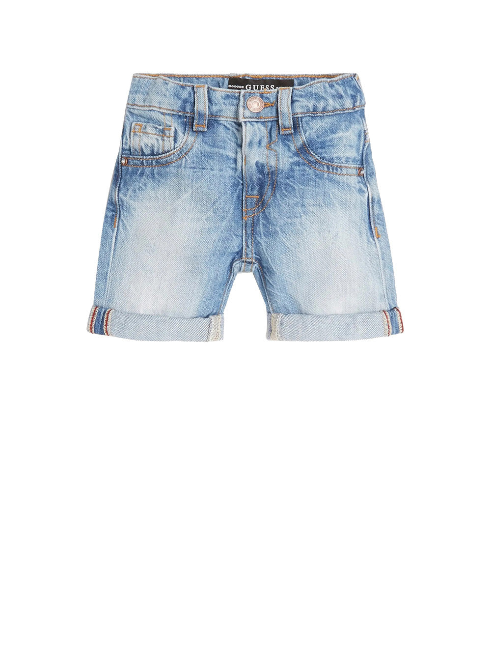 DSQUARED ICON Anfibo Uomo BOURY in pelle con lacci Viola