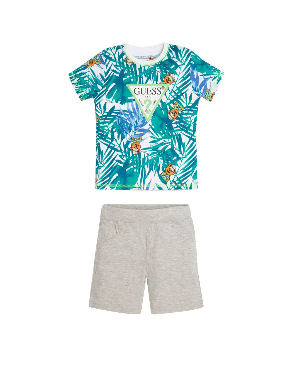 DSQUARED ICON Anfibo Uomo BOURY in pelle con lacci Viola