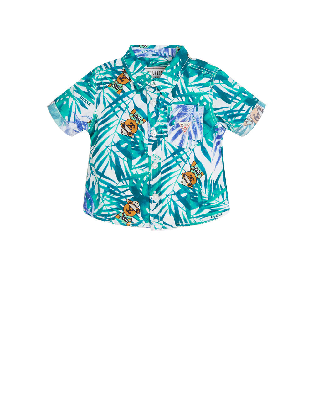 DSQUARED ICON Anfibo Uomo BOURY in pelle con lacci Viola
