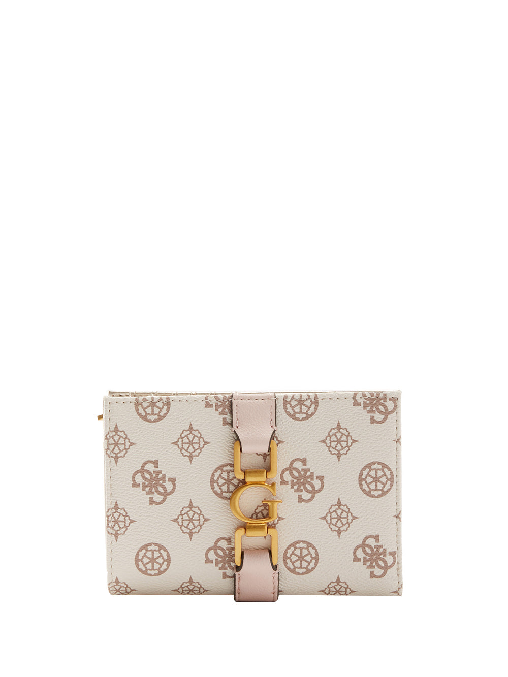 DSQUARED ICON Anfibo Uomo BOURY in pelle con lacci Viola