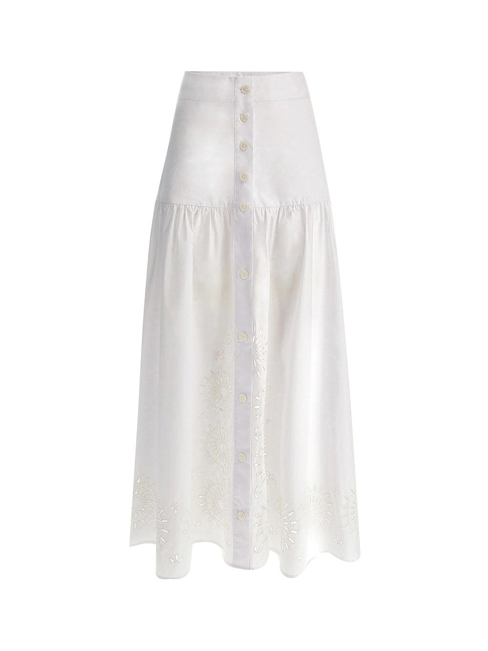 DSQUARED ICON Anfibo Uomo BOURY in pelle con lacci Viola
