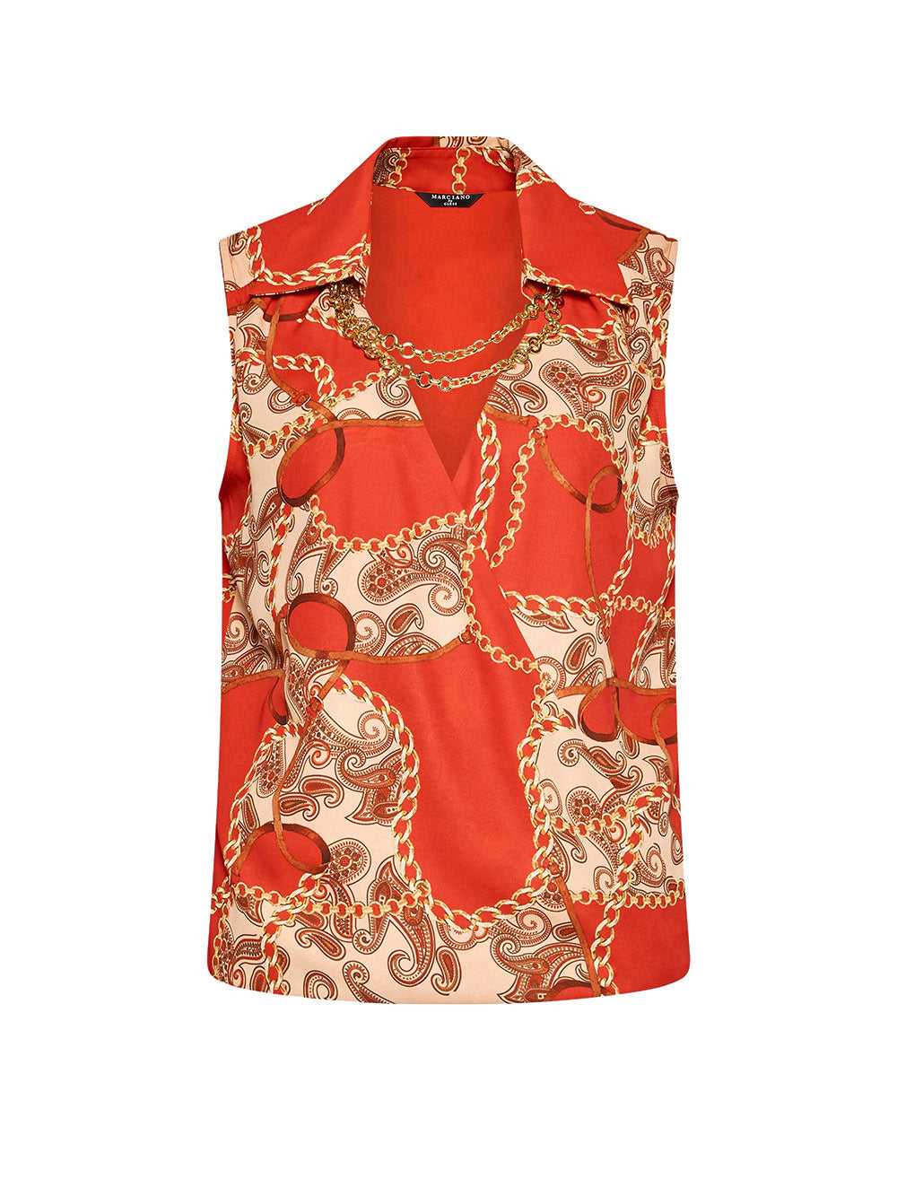 DSQUARED ICON Anfibo Uomo BOURY in pelle con lacci Viola