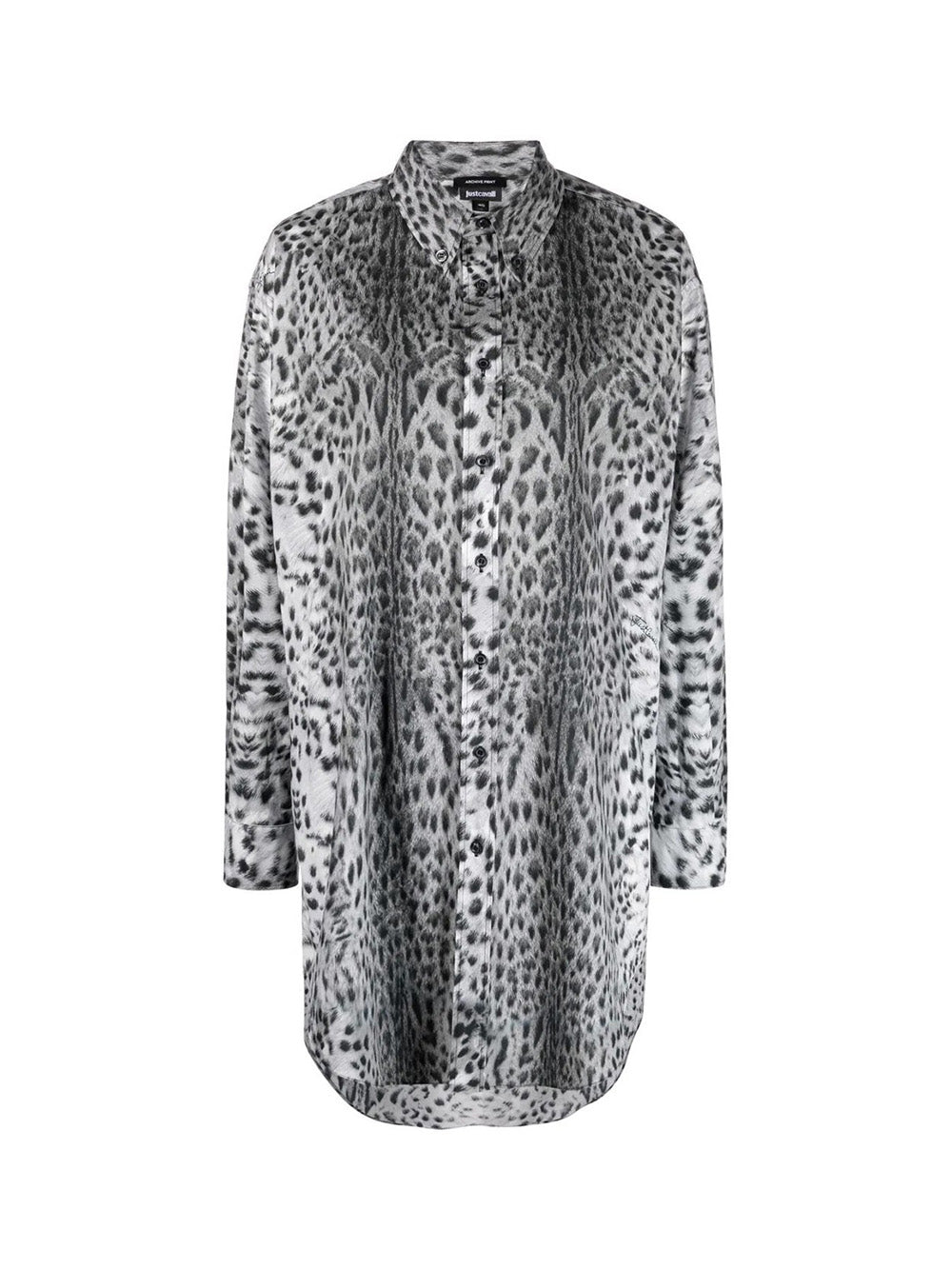 DSQUARED ICON Anfibo Uomo BOURY in pelle con lacci Viola