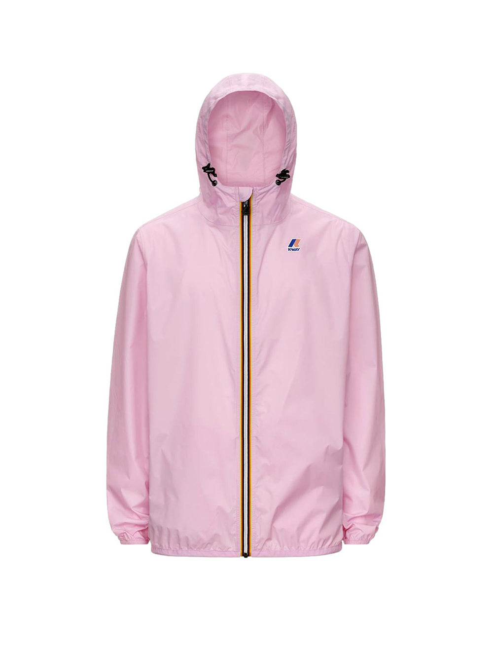 DSQUARED ICON Anfibo Uomo BOURY in pelle con lacci Viola