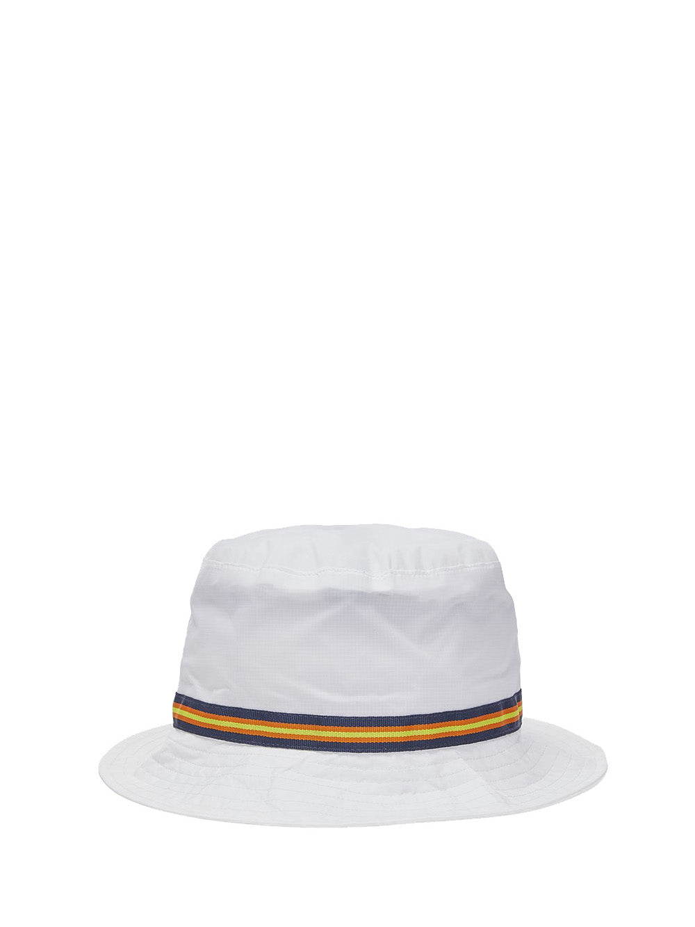 DSQUARED ICON Anfibo Uomo BOURY in pelle con lacci Viola