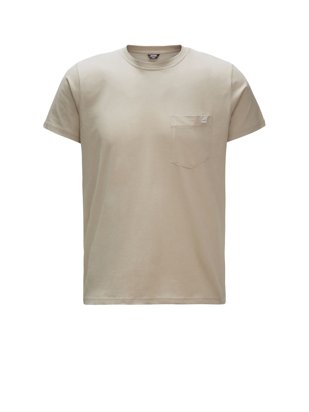 DSQUARED ICON Anfibo Uomo BOURY in pelle con lacci Viola