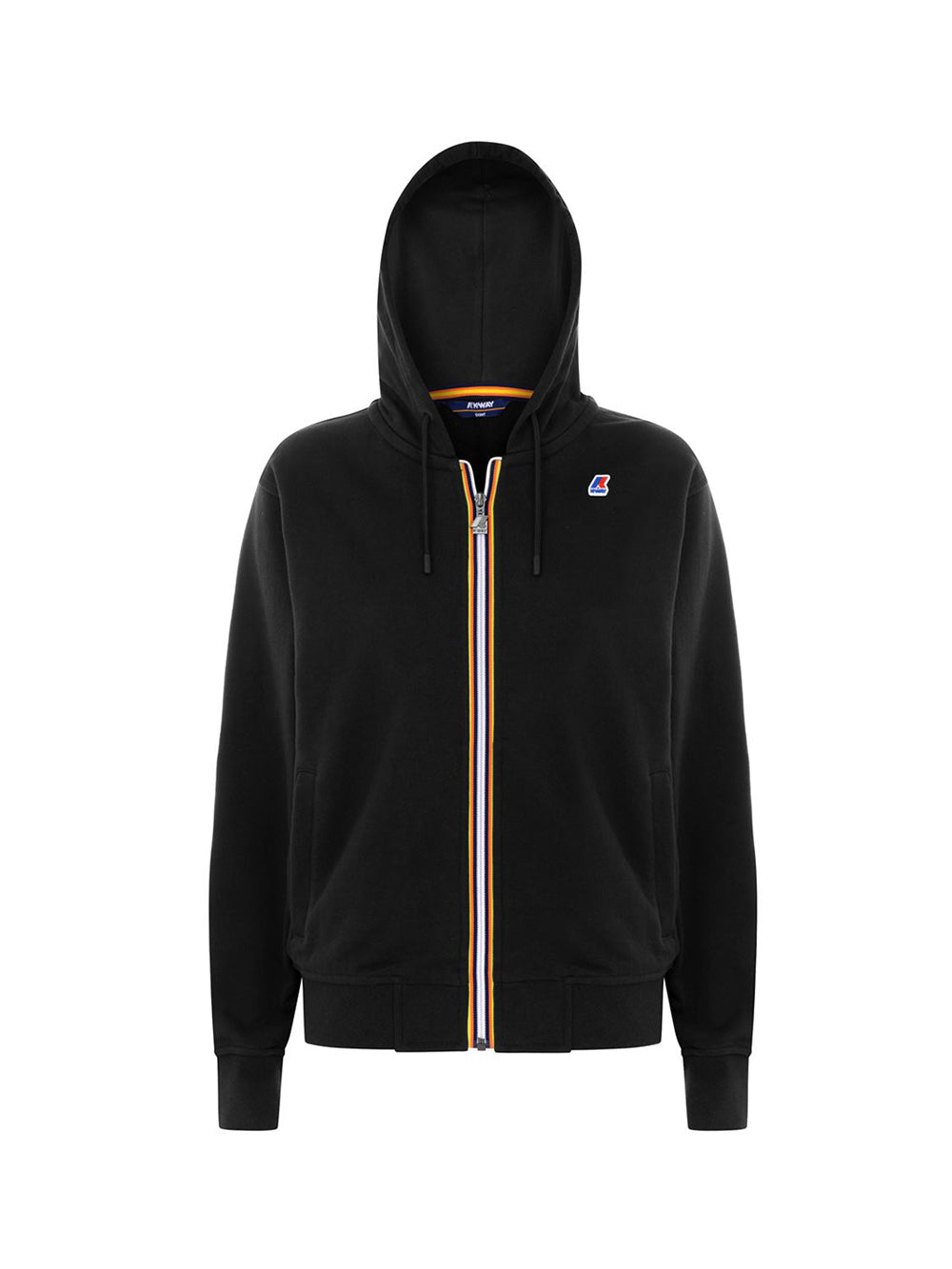 DSQUARED ICON Anfibo Uomo BOURY in pelle con lacci Viola