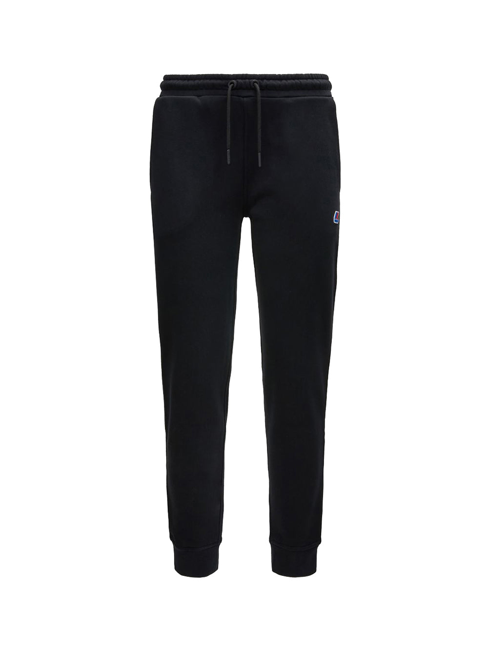 DSQUARED ICON Anfibo Uomo BOURY in pelle con lacci Viola