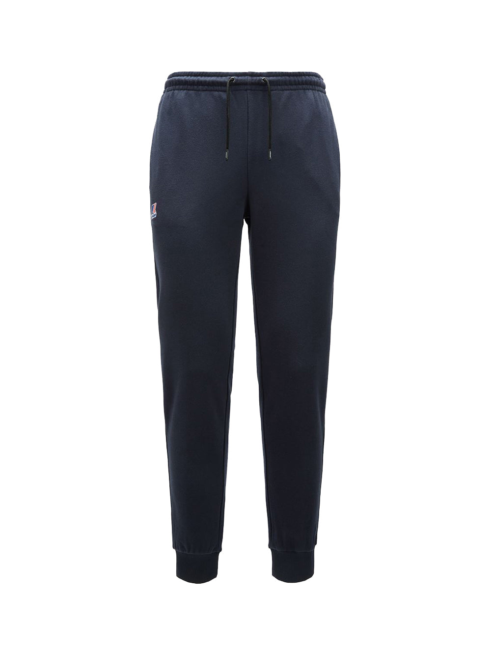 DSQUARED ICON Anfibo Uomo BOURY in pelle con lacci Viola