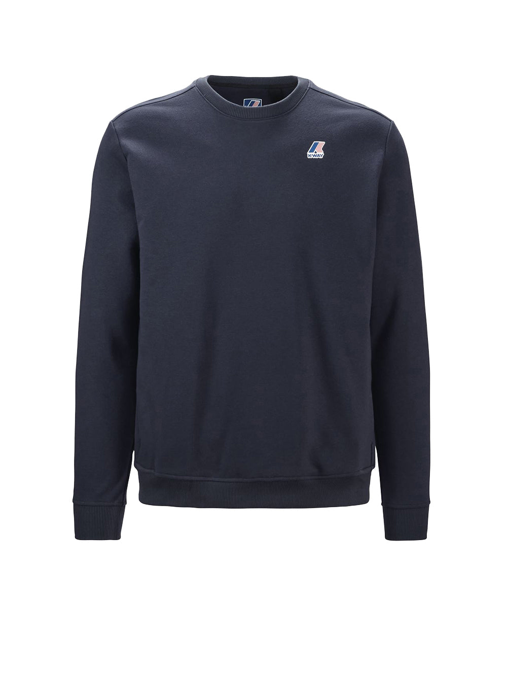 DSQUARED ICON Anfibo Uomo BOURY in pelle con lacci Viola