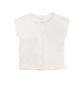 DSQUARED ICON Anfibo Uomo BOURY in pelle con lacci Viola