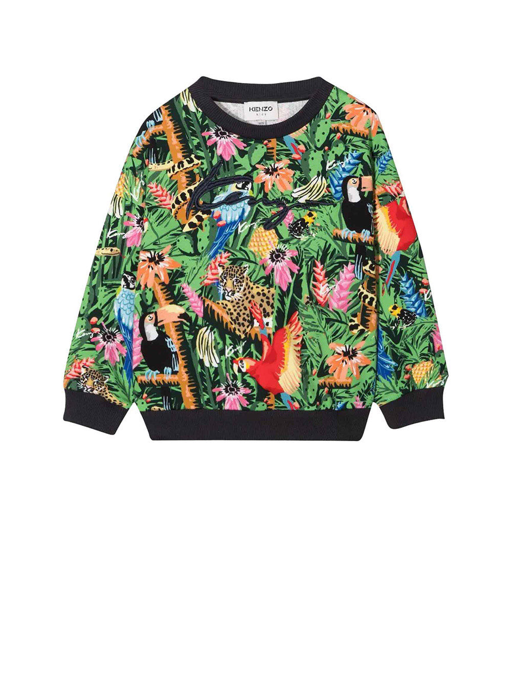 DSQUARED ICON Anfibo Uomo BOURY in pelle con lacci Viola