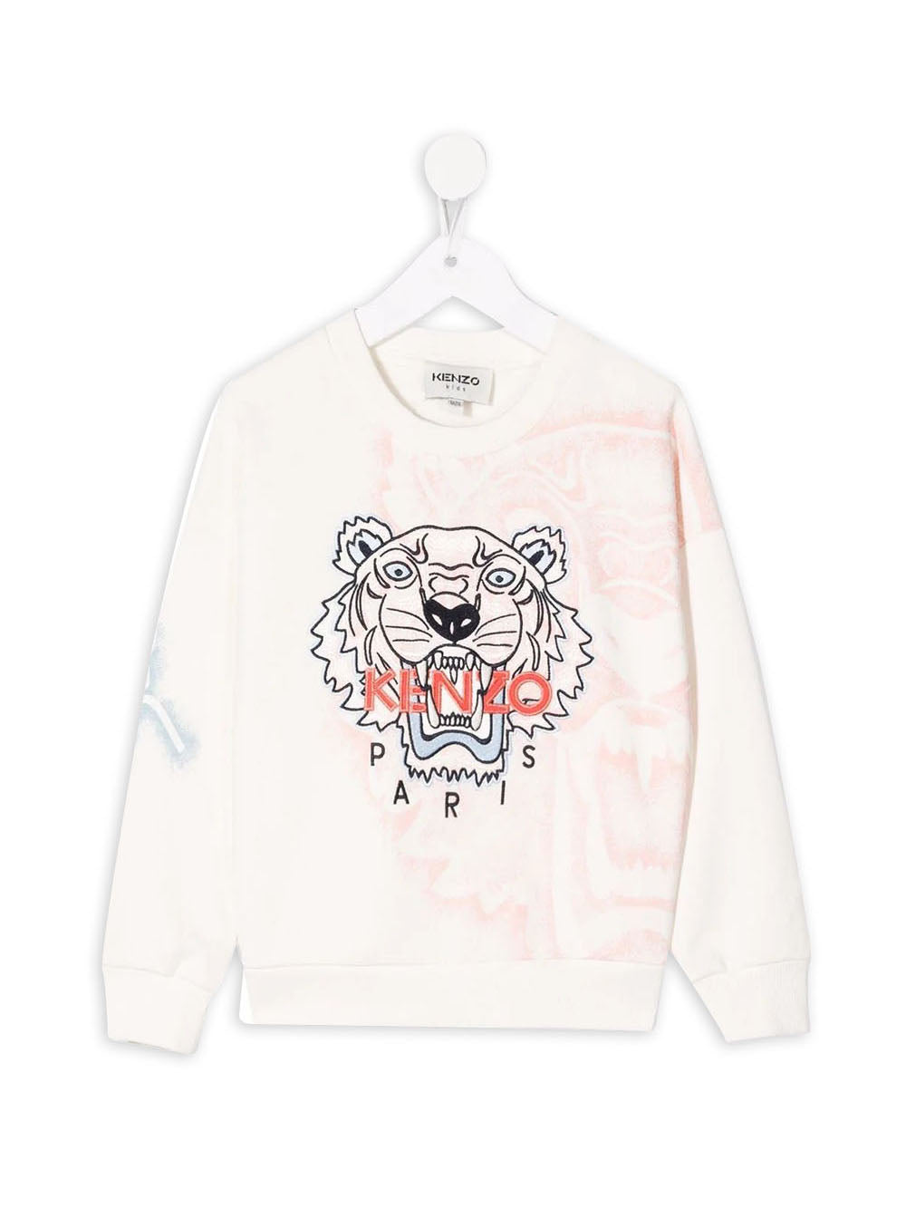 DSQUARED ICON Anfibo Uomo BOURY in pelle con lacci Viola