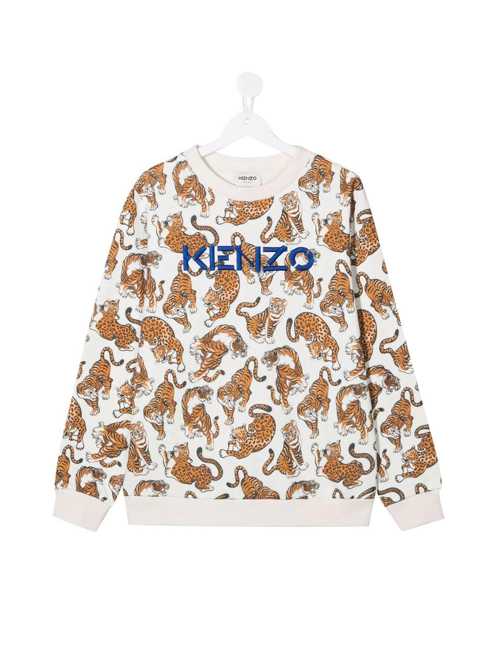 DSQUARED ICON Anfibo Uomo BOURY in pelle con lacci Viola