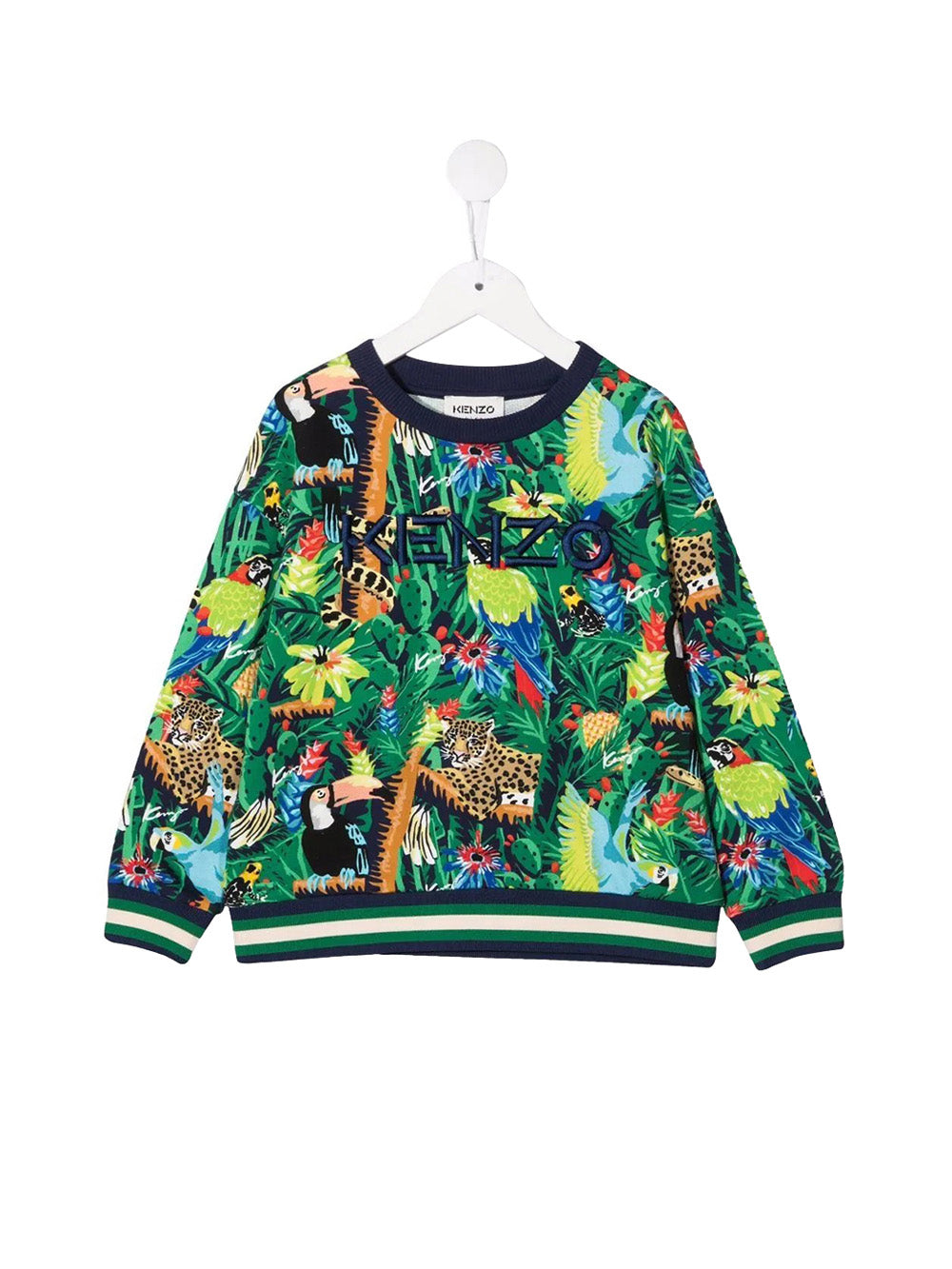DSQUARED ICON Anfibo Uomo BOURY in pelle con lacci Viola