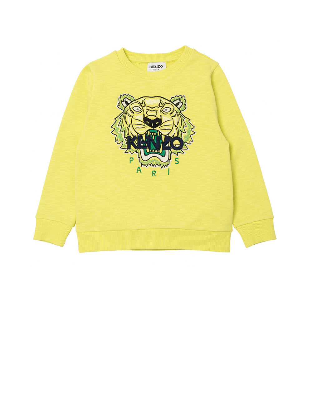 DSQUARED ICON Anfibo Uomo BOURY in pelle con lacci Viola