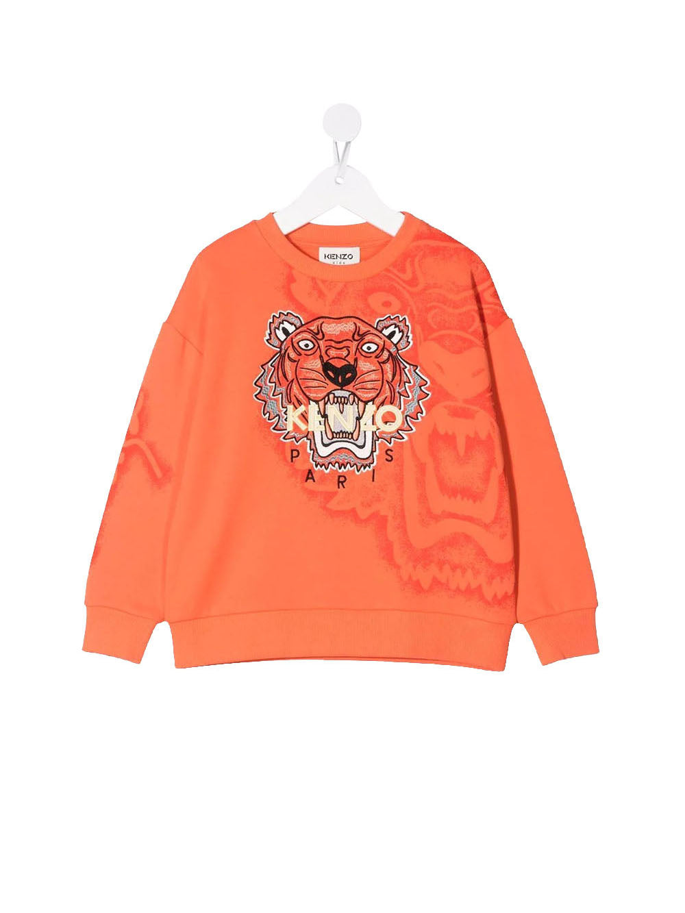 DSQUARED ICON Anfibo Uomo BOURY in pelle con lacci Viola