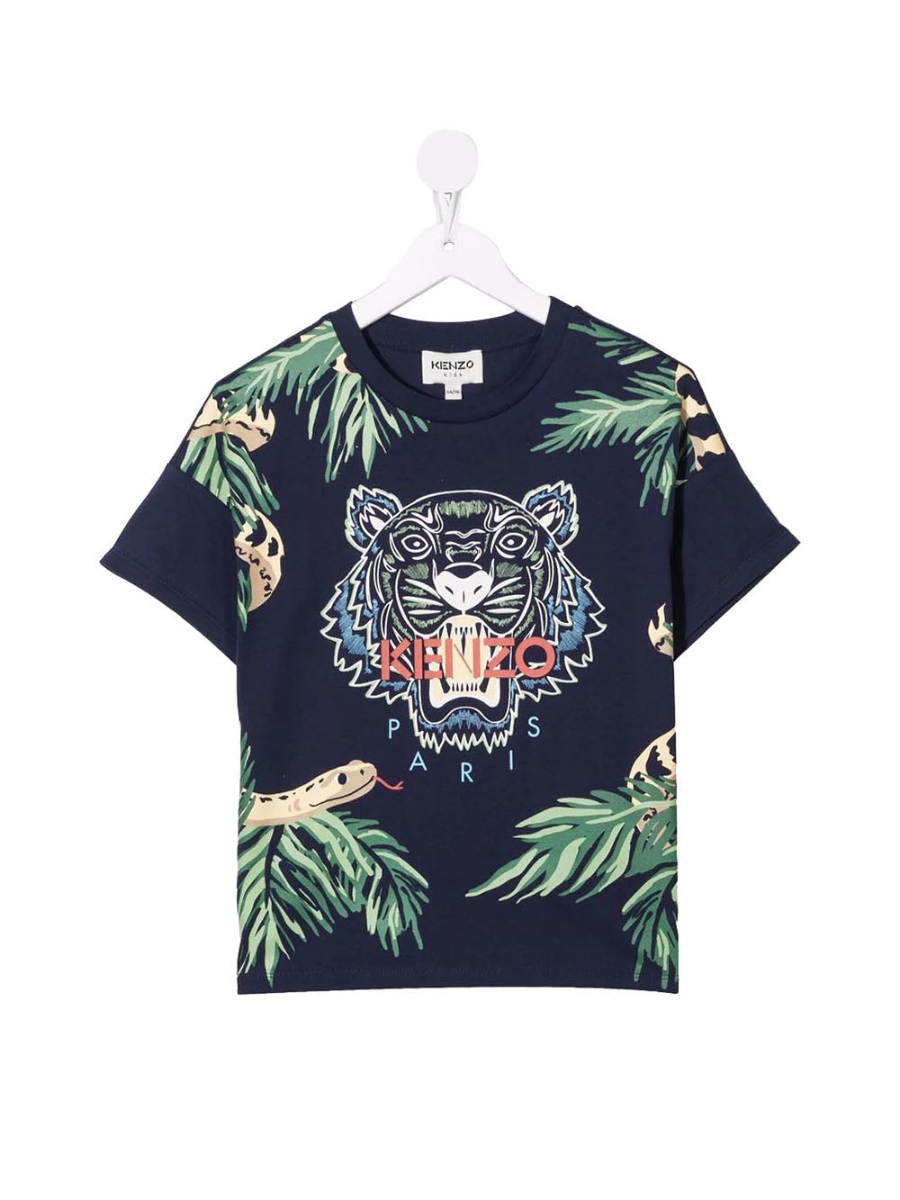 DSQUARED ICON Anfibo Uomo BOURY in pelle con lacci Viola
