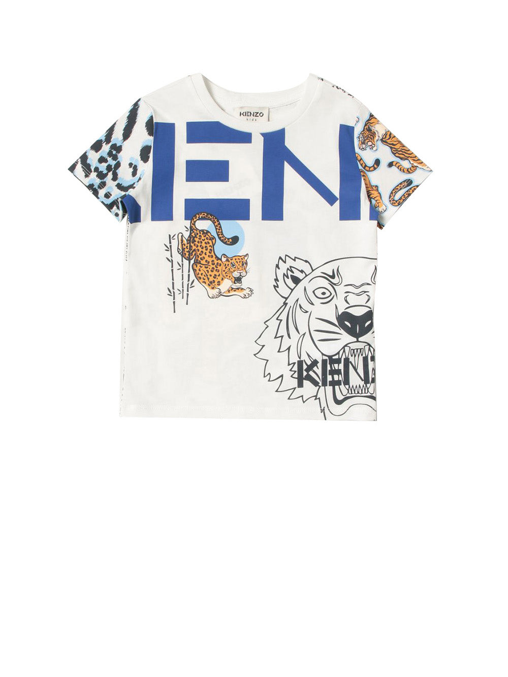 DSQUARED ICON Anfibo Uomo BOURY in pelle con lacci Viola