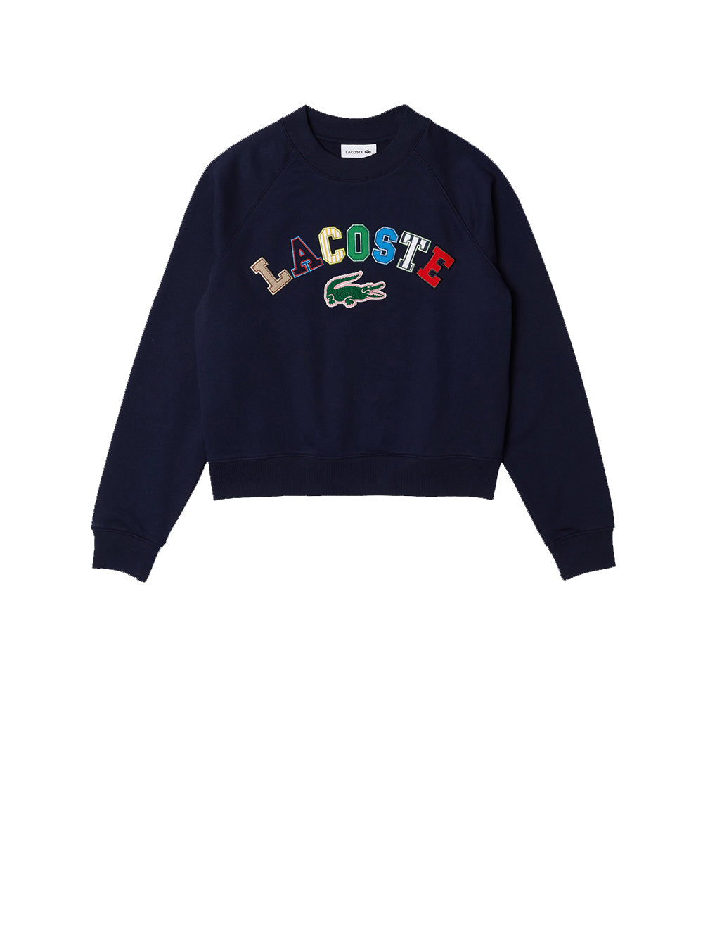 DSQUARED ICON Anfibo Uomo BOURY in pelle con lacci Viola