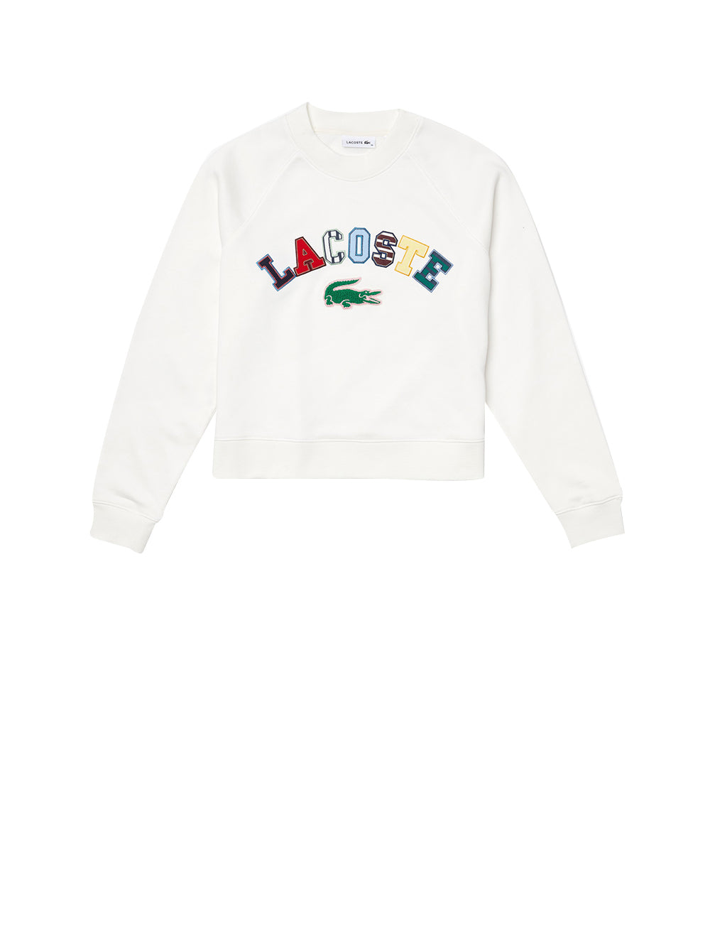 DSQUARED ICON Anfibo Uomo BOURY in pelle con lacci Viola