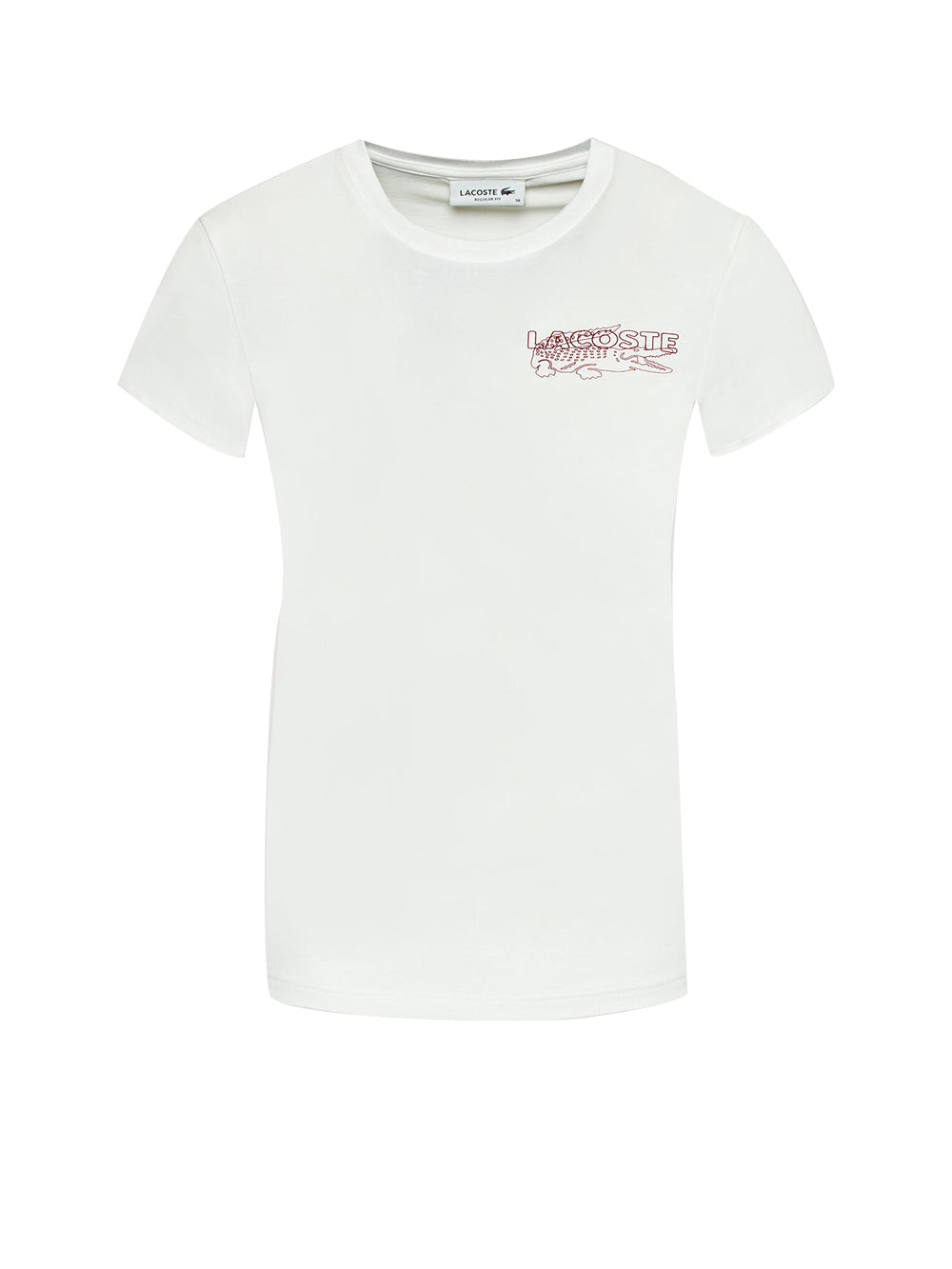 DSQUARED ICON Anfibo Uomo BOURY in pelle con lacci Viola
