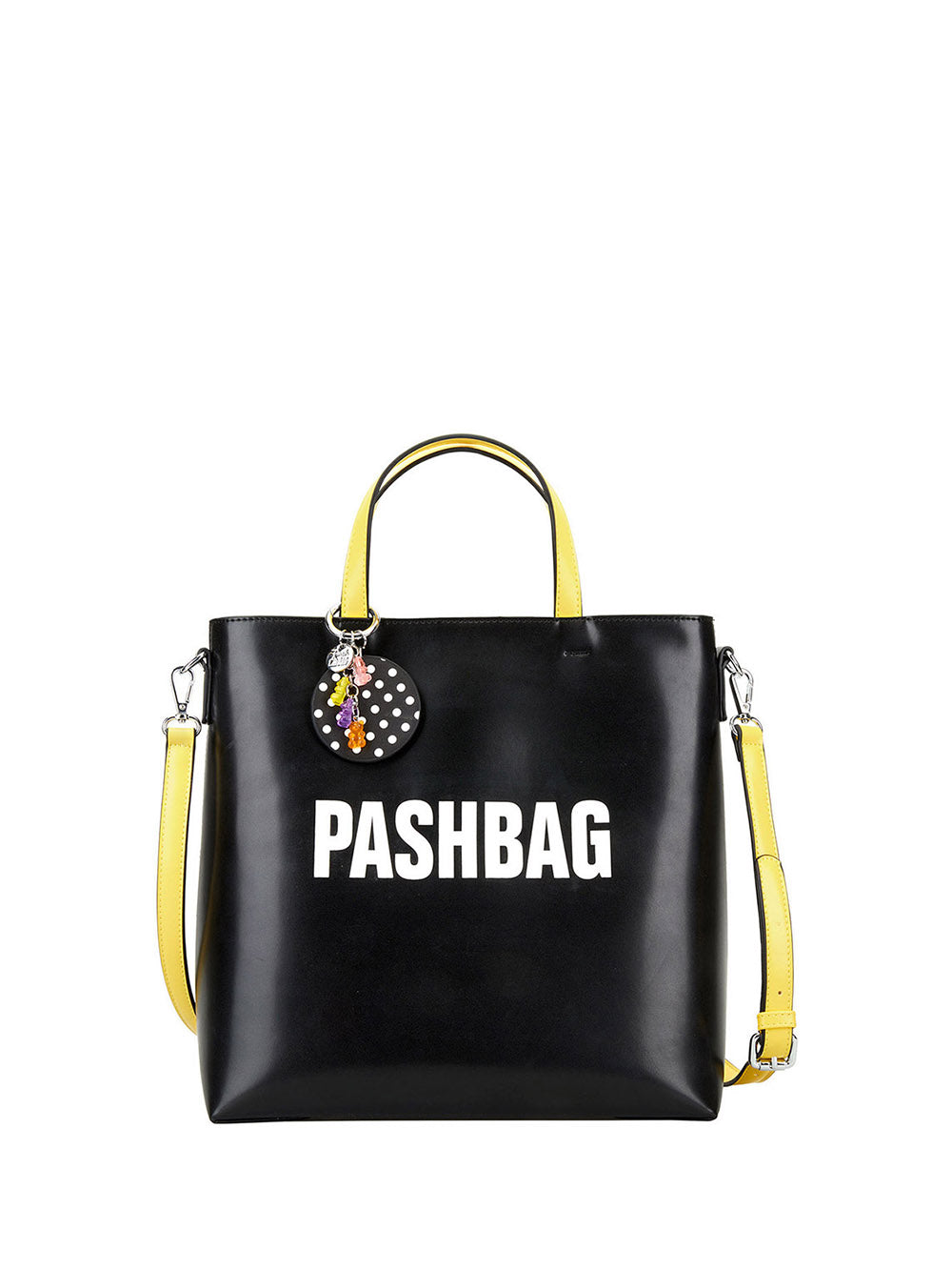 DSQUARED ICON Anfibo Uomo BOURY in pelle con lacci Viola