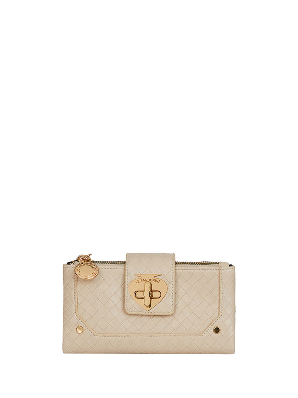DSQUARED ICON Anfibo Uomo BOURY in pelle con lacci Viola
