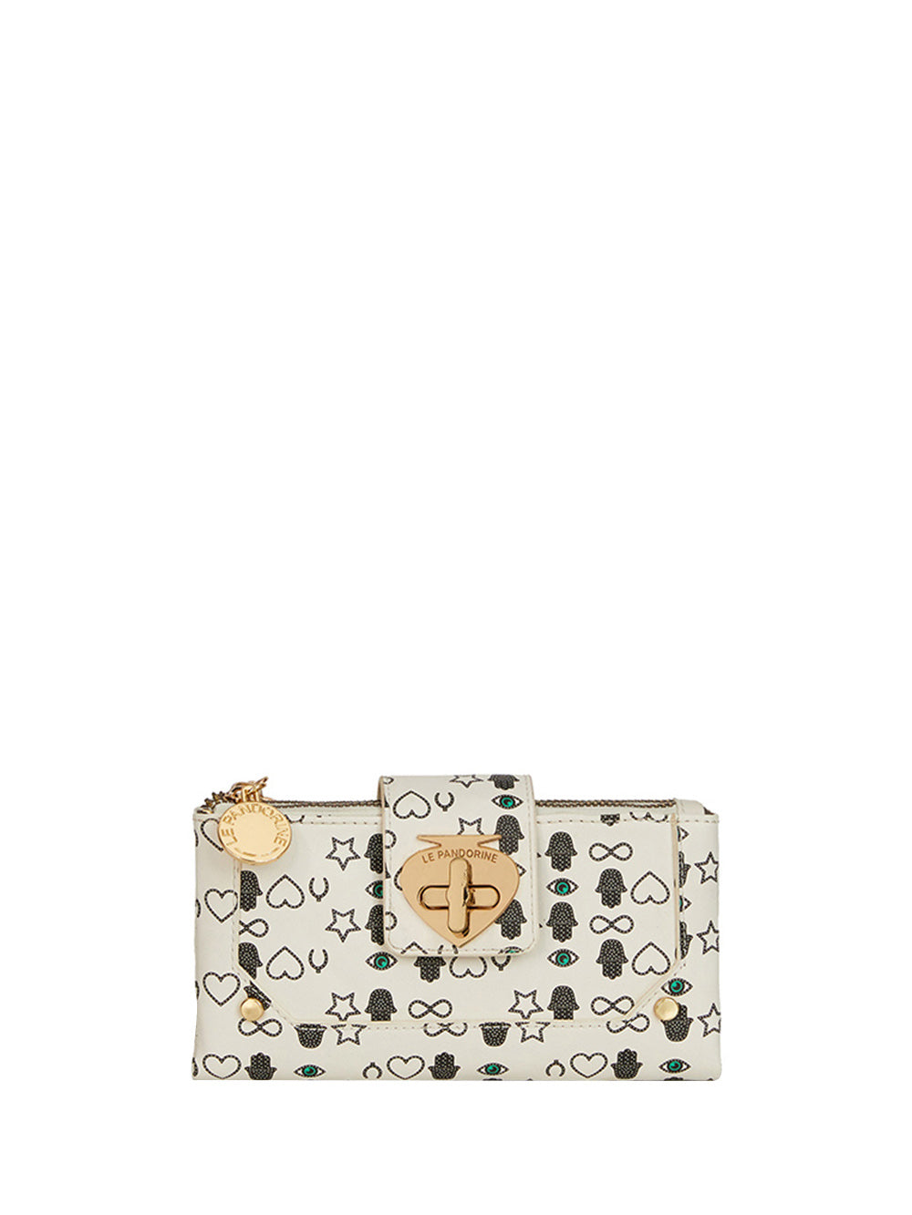 DSQUARED ICON Anfibo Uomo BOURY in pelle con lacci Viola