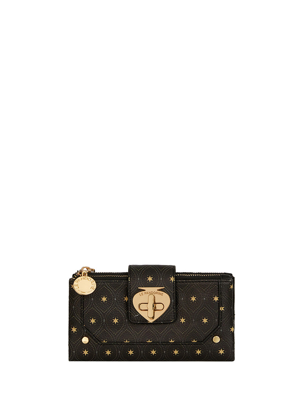 DSQUARED ICON Anfibo Uomo BOURY in pelle con lacci Viola