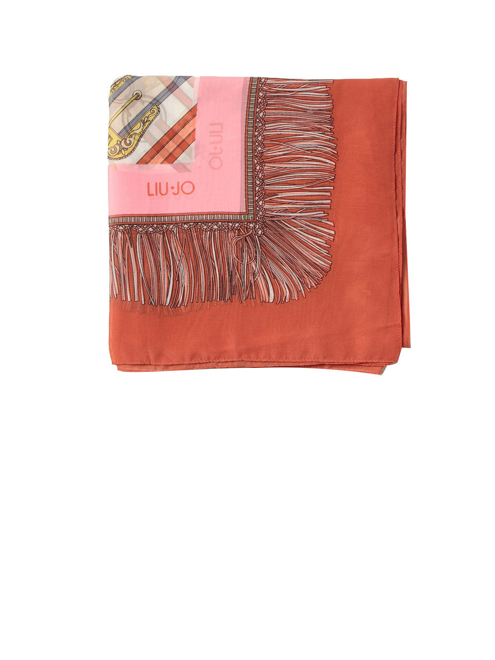DSQUARED ICON Anfibo Uomo BOURY in pelle con lacci Viola