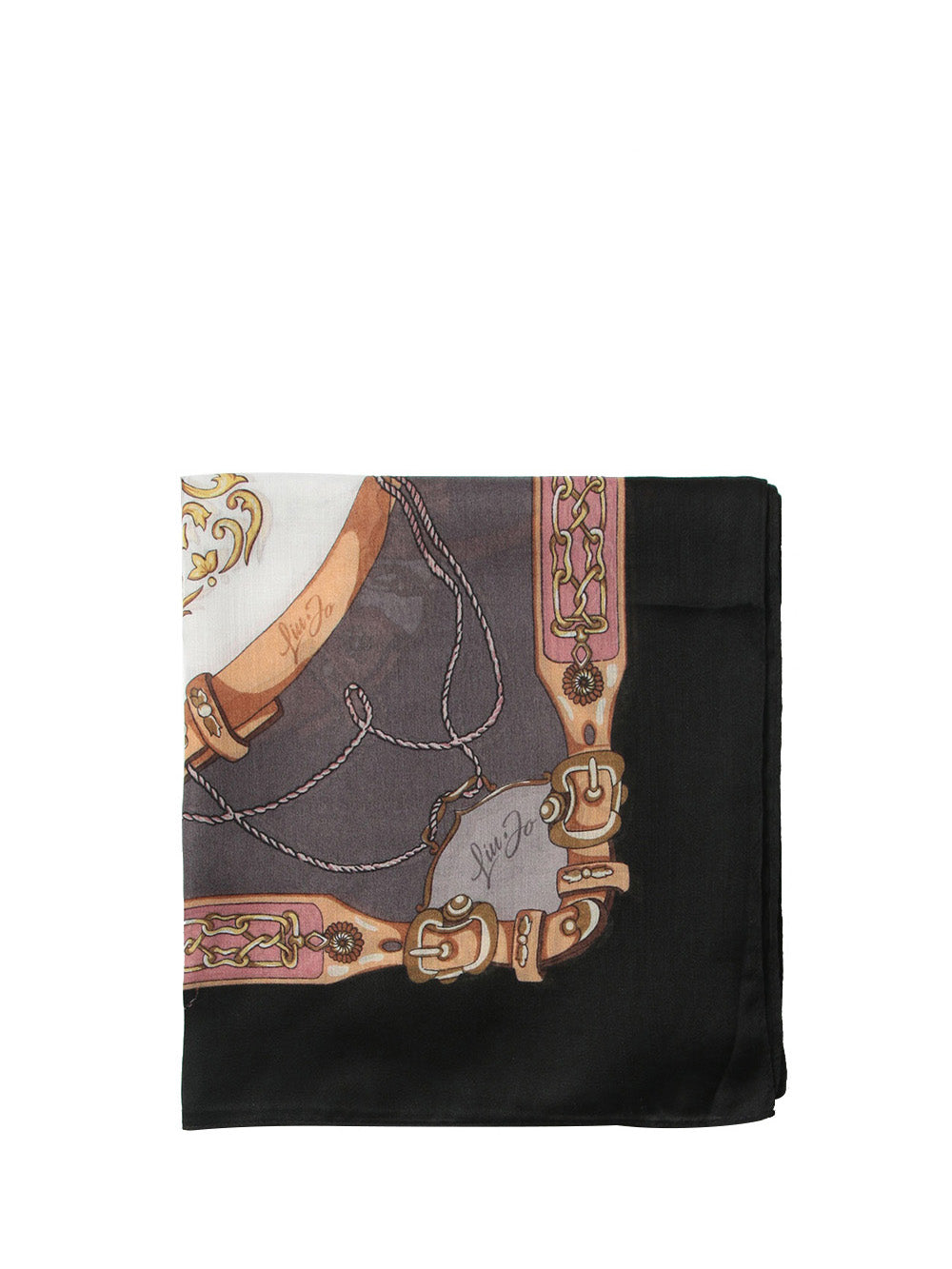 DSQUARED ICON Anfibo Uomo BOURY in pelle con lacci Viola