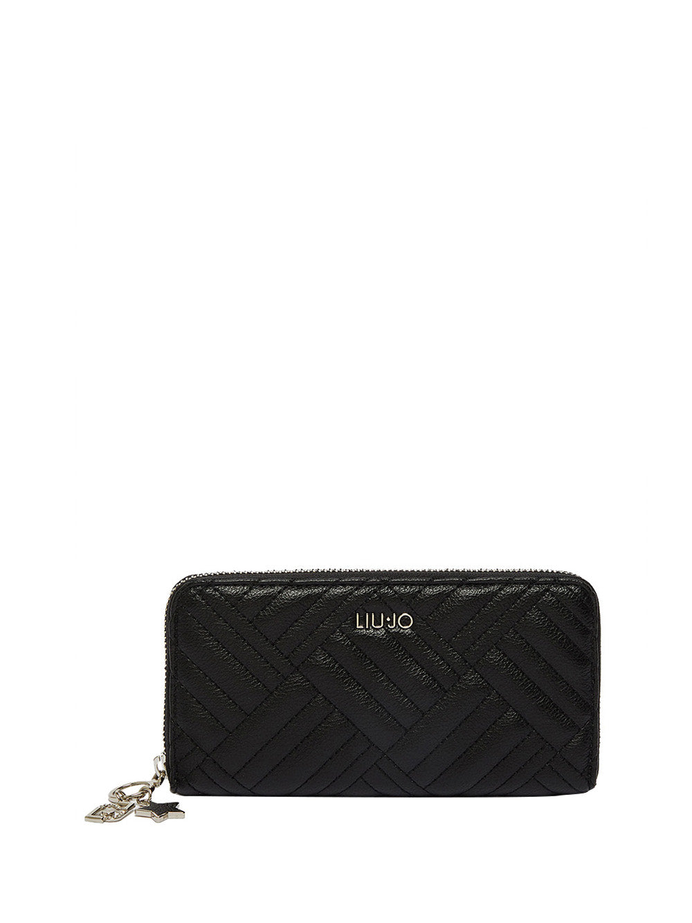DSQUARED ICON Anfibo Uomo BOURY in pelle con lacci Viola