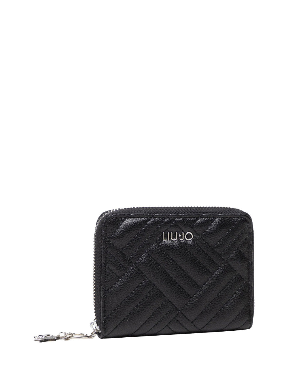DSQUARED ICON Anfibo Uomo BOURY in pelle con lacci Viola