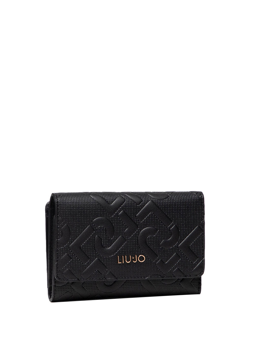 DSQUARED ICON Anfibo Uomo BOURY in pelle con lacci Viola
