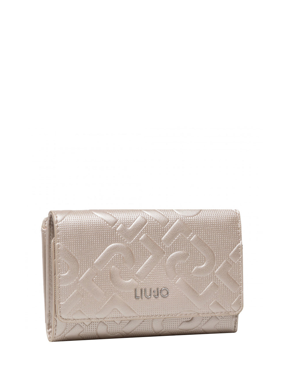 DSQUARED ICON Anfibo Uomo BOURY in pelle con lacci Viola