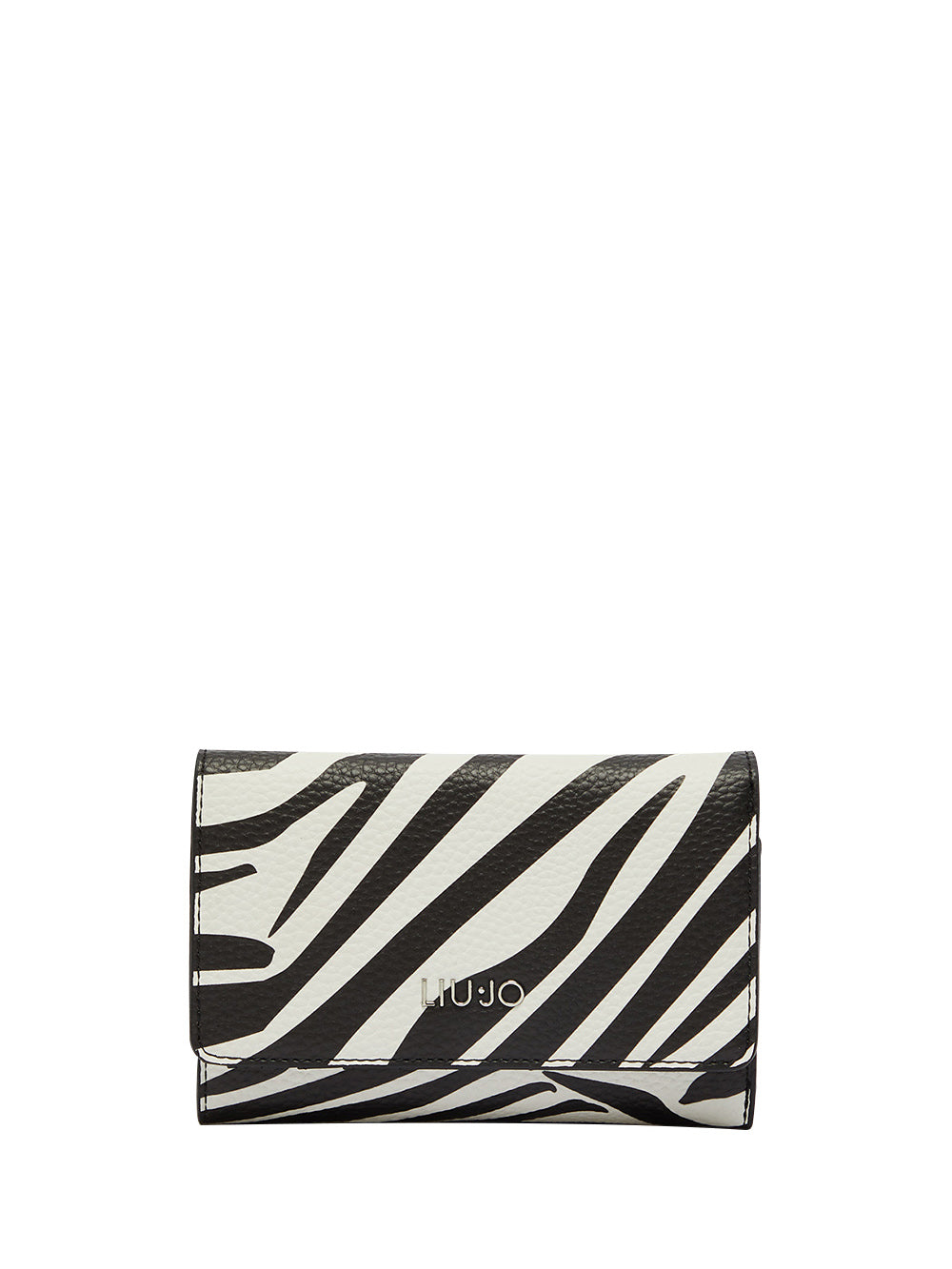 DSQUARED ICON Anfibo Uomo BOURY in pelle con lacci Viola