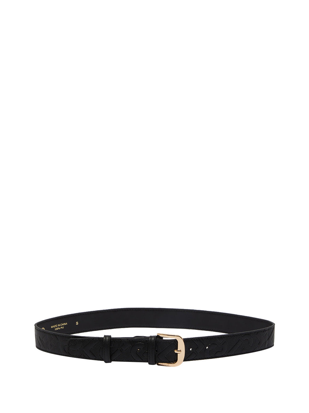 DSQUARED ICON Anfibo Uomo BOURY in pelle con lacci Viola