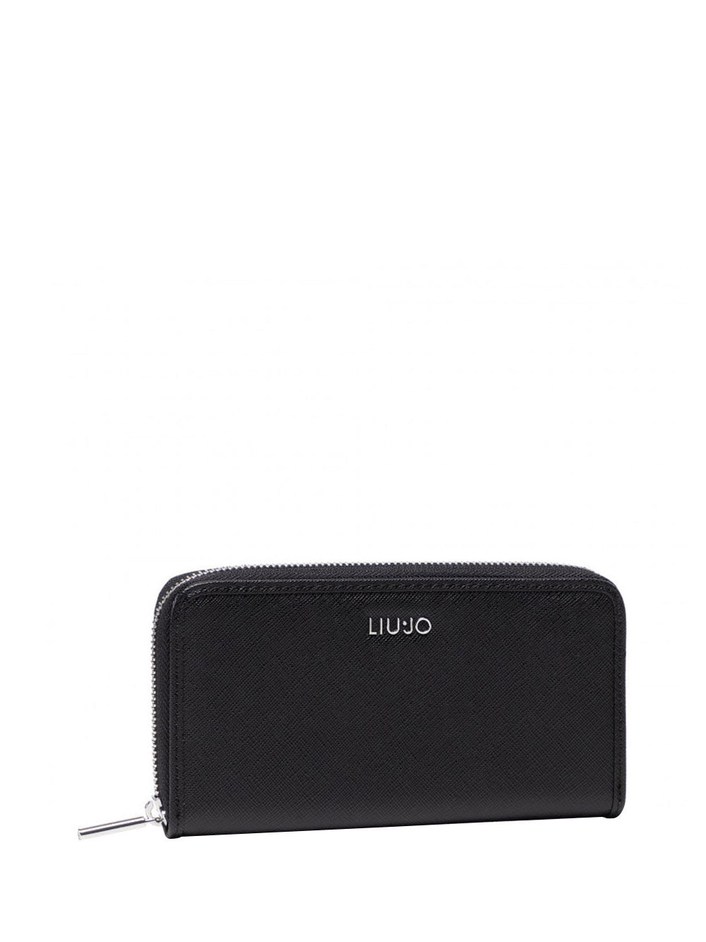 DSQUARED ICON Anfibo Uomo BOURY in pelle con lacci Viola