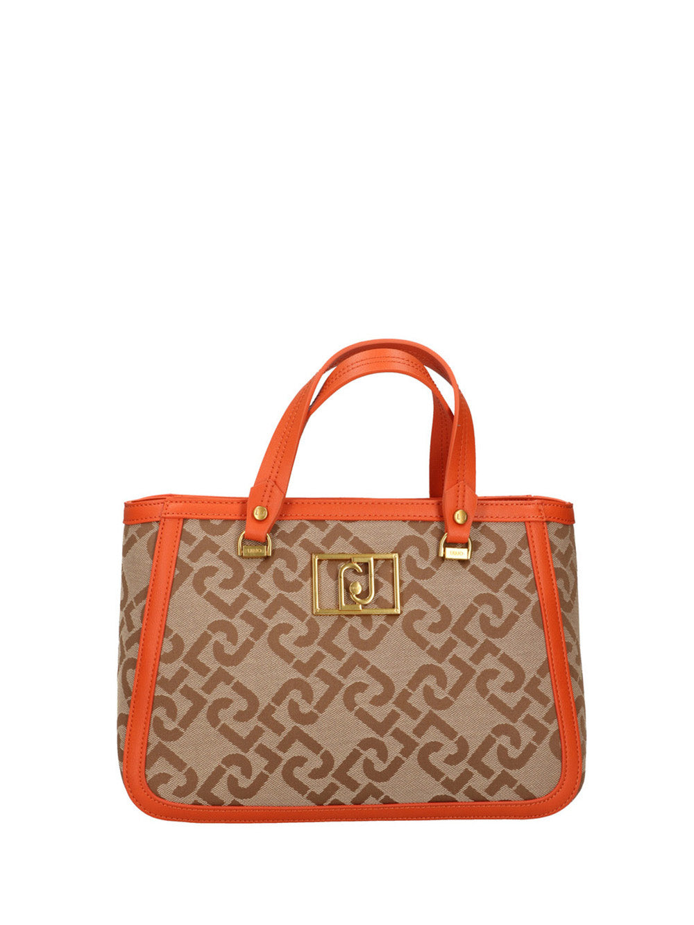 DSQUARED ICON Anfibo Uomo BOURY in pelle con lacci Viola