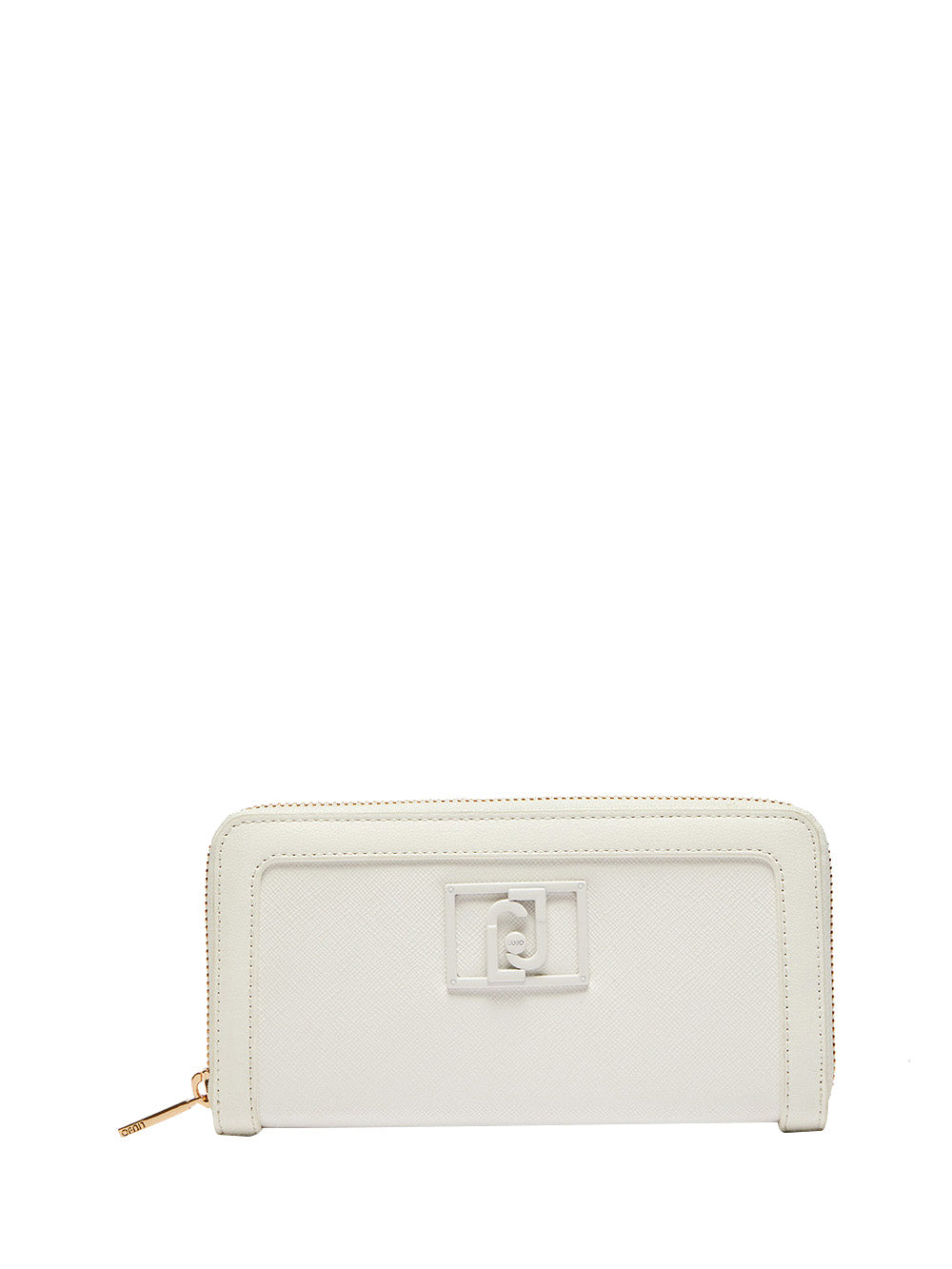 DSQUARED ICON Anfibo Uomo BOURY in pelle con lacci Viola