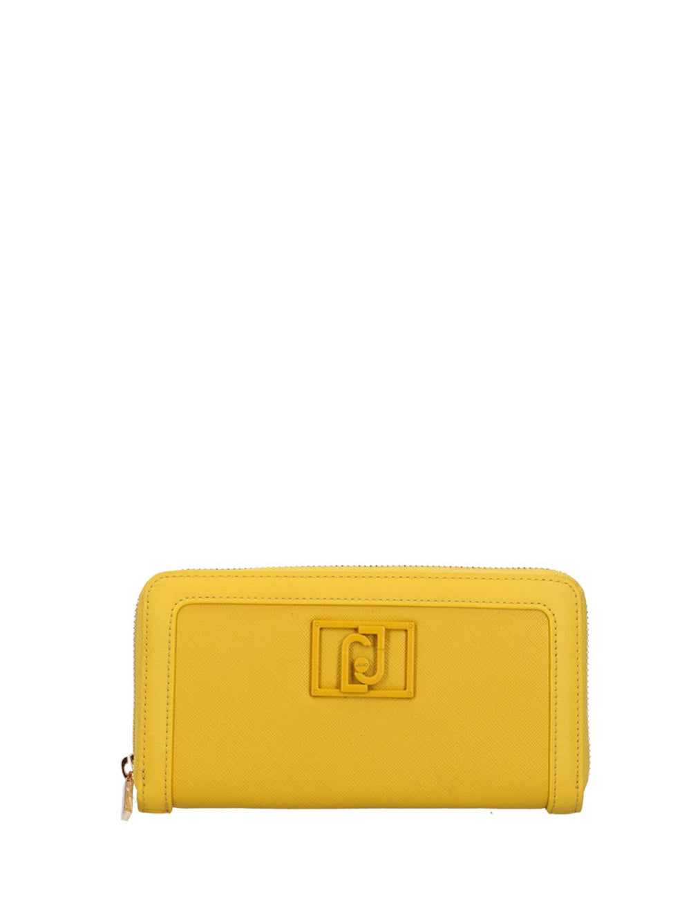 DSQUARED ICON Anfibo Uomo BOURY in pelle con lacci Viola