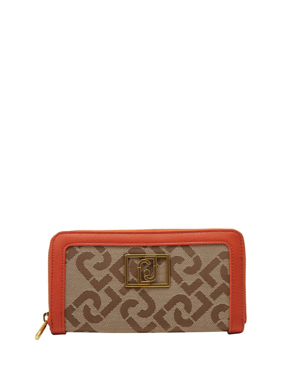 DSQUARED ICON Anfibo Uomo BOURY in pelle con lacci Viola