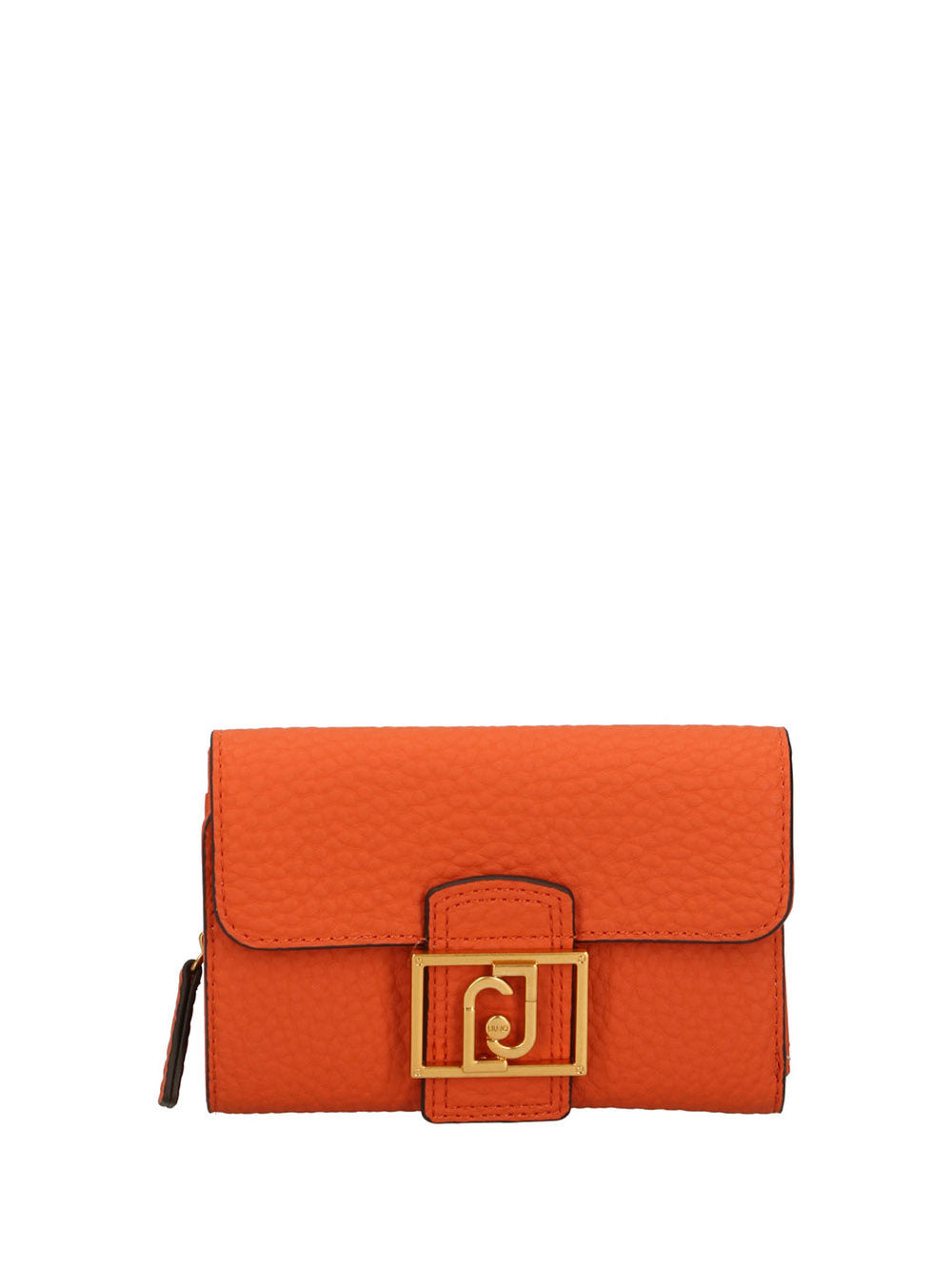 DSQUARED ICON Anfibo Uomo BOURY in pelle con lacci Viola