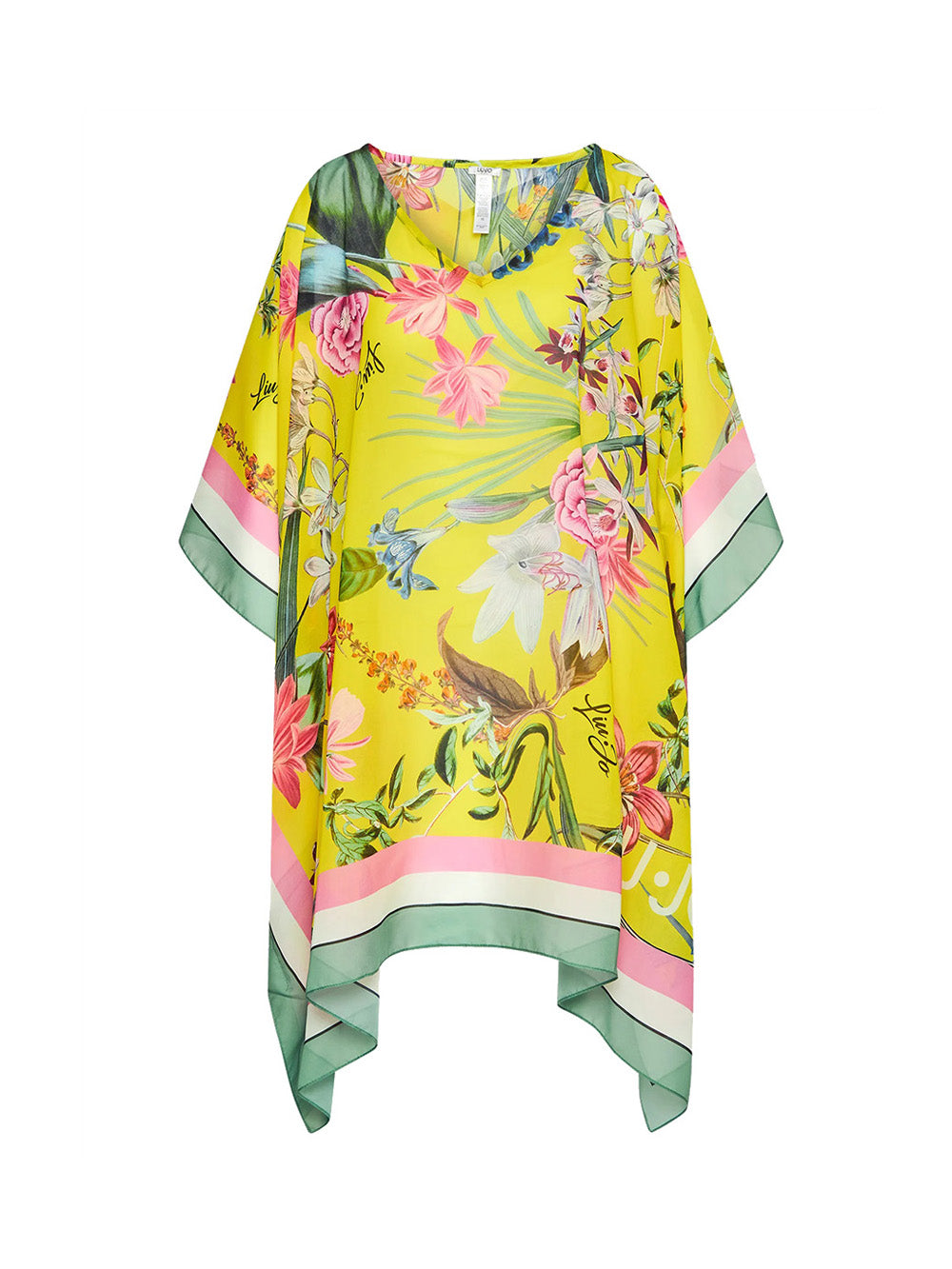 DSQUARED ICON Anfibo Uomo BOURY in pelle con lacci Viola