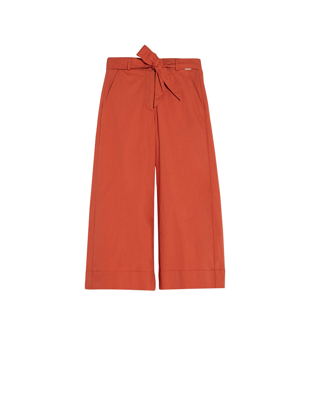 DSQUARED ICON Anfibo Uomo BOURY in pelle con lacci Viola