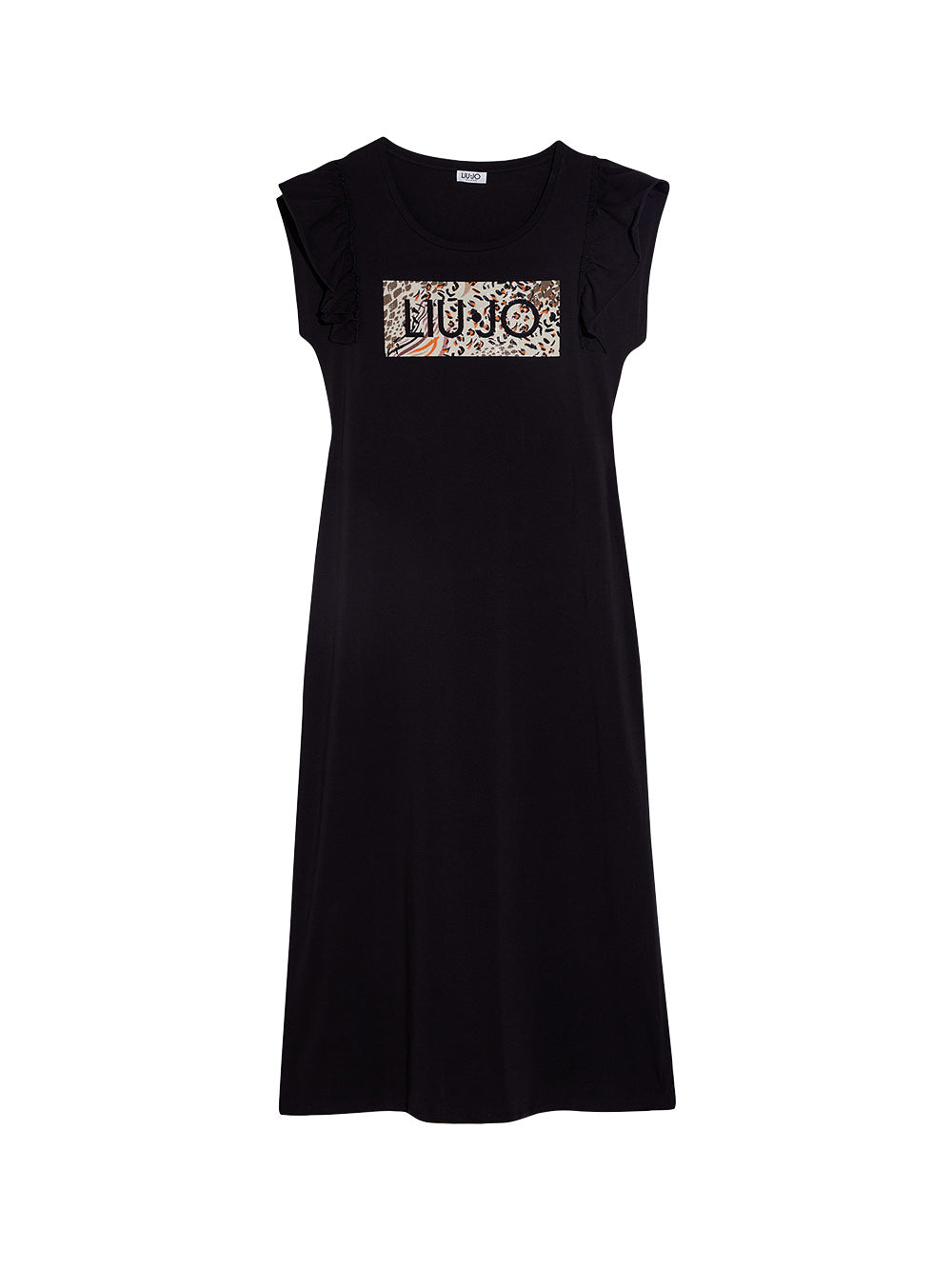 DSQUARED ICON Anfibo Uomo BOURY in pelle con lacci Viola