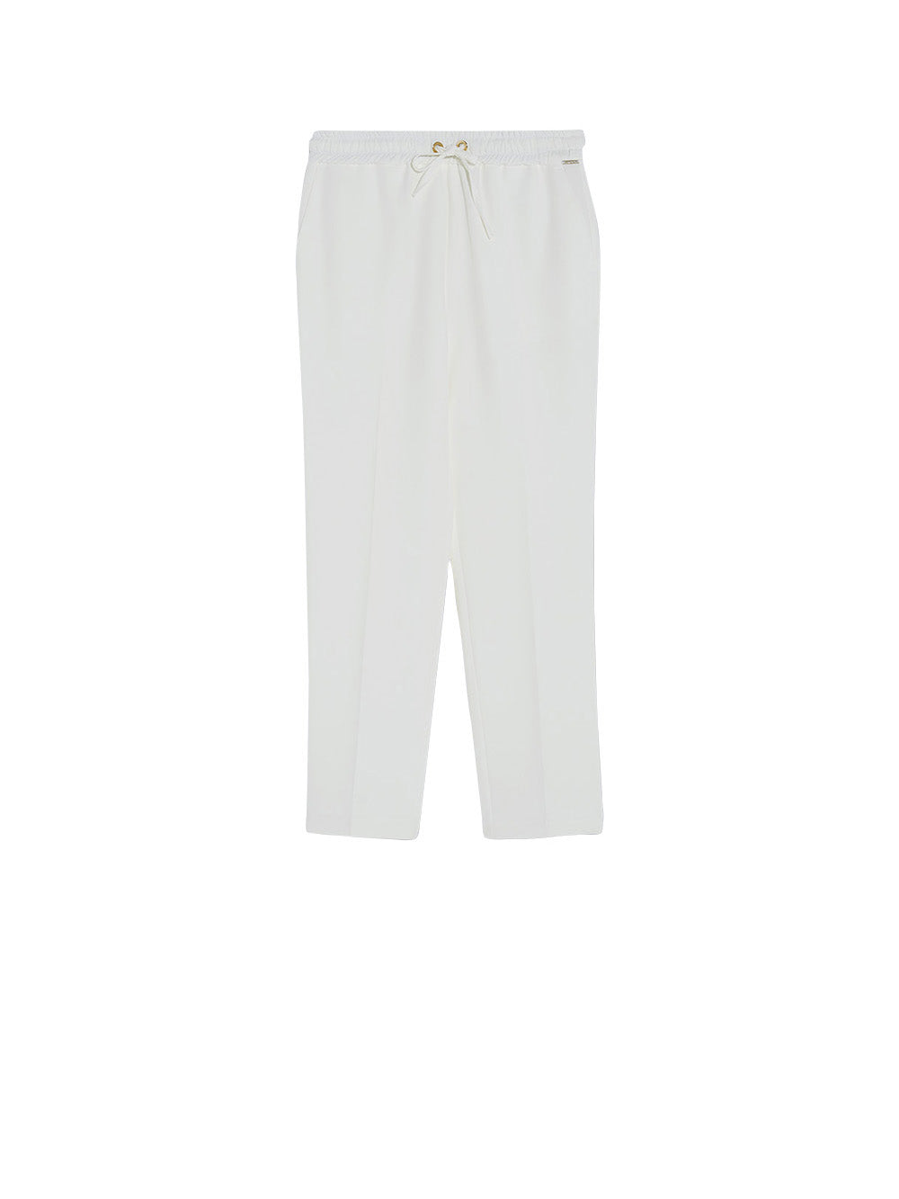 DSQUARED ICON Anfibo Uomo BOURY in pelle con lacci Viola