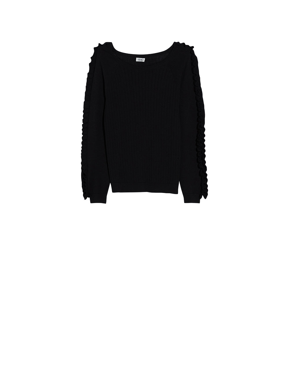 DSQUARED ICON Anfibo Uomo BOURY in pelle con lacci Viola